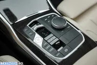BMW 320d (Seria 3) din 2022 cu 129.000 km - oferta BMW238832 - foto 35