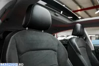 Volkswagen Arteon din 2022 cu 83.000 km - oferta VOL238833 - foto 8