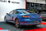 Volkswagen Arteon din 2022 cu 83.000 km - oferta VOL238833 - foto 9