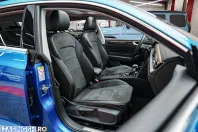 Volkswagen Arteon din 2022 cu 83.000 km - oferta VOL238833 - foto 11