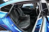 Volkswagen Arteon din 2022 cu 83.000 km - oferta VOL238833 - foto 13