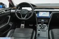 Volkswagen Arteon din 2022 cu 83.000 km - oferta VOL238833 - foto 15