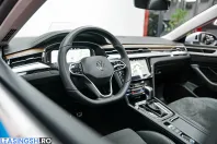 Volkswagen Arteon din 2022 cu 83.000 km - oferta VOL238833 - foto 16