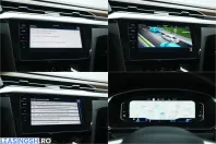 Volkswagen Arteon din 2022 cu 83.000 km - oferta VOL238833 - foto 20