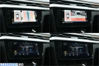 Volkswagen Arteon din 2022 cu 83.000 km - oferta VOL238833 - foto 26