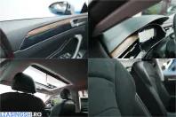Volkswagen Arteon din 2022 cu 83.000 km - oferta VOL238833 - foto 27