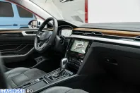Volkswagen Arteon din 2022 cu 83.000 km - oferta VOL238833 - foto 28