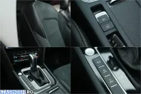 Volkswagen Arteon din 2022 cu 83.000 km - oferta VOL238833 - foto 29