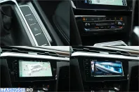 Volkswagen Arteon din 2022 cu 83.000 km - oferta VOL238833 - foto 31