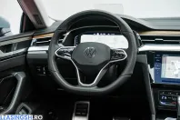 Volkswagen Arteon din 2022 cu 83.000 km - oferta VOL238833 - foto 32
