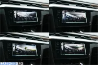 Volkswagen Arteon din 2022 cu 83.000 km - oferta VOL238833 - foto 33