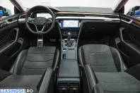 Volkswagen Arteon din 2022 cu 83.000 km - oferta VOL238833 - foto 34