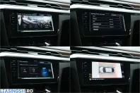 Volkswagen Arteon din 2022 cu 83.000 km - oferta VOL238833 - foto 35
