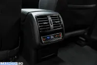 Volkswagen Arteon din 2022 cu 83.000 km - oferta VOL238833 - foto 39