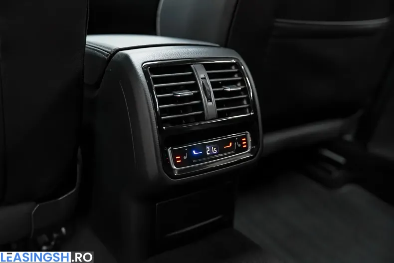 Volkswagen Arteon din 2022 cu 83.000 km - oferta VOL238833 - foto 39