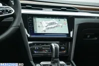 Volkswagen Arteon din 2022 cu 83.000 km - oferta VOL238833 - foto 40