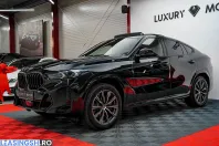 BMW X6 (Seria X) din 2024 cu 35.000 km - oferta BMW238837 - foto 1