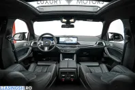 BMW X6 (Seria X) din 2024 cu 35.000 km - oferta BMW238837 - foto 2