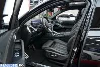BMW X6 (Seria X) din 2024 cu 35.000 km - oferta BMW238837 - foto 4