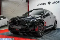 BMW X6 (Seria X) din 2024 cu 35.000 km - oferta BMW238837 - foto 5