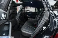 BMW X6 (Seria X) din 2024 cu 35.000 km - oferta BMW238837 - foto 6