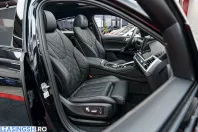 BMW X6 (Seria X) din 2024 cu 35.000 km - oferta BMW238837 - foto 8