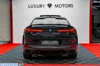 BMW X6 (Seria X) din 2024 cu 35.000 km - oferta BMW238837 - foto 9