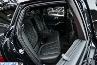 BMW X6 (Seria X) din 2024 cu 35.000 km - oferta BMW238837 - foto 10