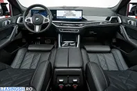 BMW X6 (Seria X) din 2024 cu 35.000 km - oferta BMW238837 - foto 12