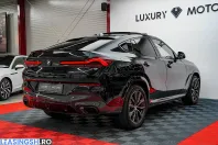 BMW X6 (Seria X) din 2024 cu 35.000 km - oferta BMW238837 - foto 13
