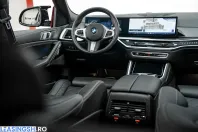 BMW X6 (Seria X) din 2024 cu 35.000 km - oferta BMW238837 - foto 18