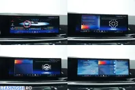 BMW X6 (Seria X) din 2024 cu 35.000 km - oferta BMW238837 - foto 22