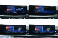 BMW X6 (Seria X) din 2024 cu 35.000 km - oferta BMW238837 - foto 24