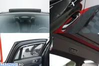 BMW X6 (Seria X) din 2024 cu 35.000 km - oferta BMW238837 - foto 25