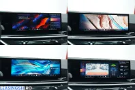 BMW X6 (Seria X) din 2024 cu 35.000 km - oferta BMW238837 - foto 26