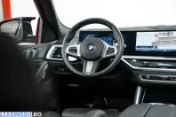 BMW X6 (Seria X) din 2024 cu 35.000 km - oferta BMW238837 - foto 27