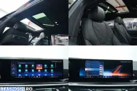 BMW X6 (Seria X) din 2024 cu 35.000 km - oferta BMW238837 - foto 29