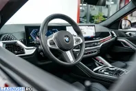 BMW X6 (Seria X) din 2024 cu 35.000 km - oferta BMW238837 - foto 32