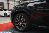 BMW X6 (Seria X) din 2024 cu 35.000 km - oferta BMW238837 - foto 34