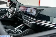 BMW X6 (Seria X) din 2024 cu 35.000 km - oferta BMW238837 - foto 35