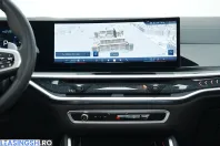 BMW X6 (Seria X) din 2024 cu 35.000 km - oferta BMW238837 - foto 37
