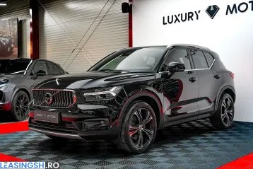 Volvo XC40 din 2020 - oferta VOL238838