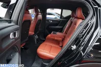 Volvo XC40 din 2020 cu 110.000 km - oferta VOL238838 - foto 6
