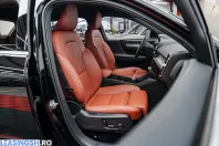 Volvo XC40 din 2020 cu 110.000 km - oferta VOL238838 - foto 8