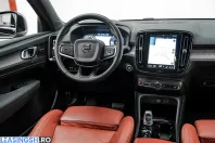 Volvo XC40 din 2020 cu 110.000 km - oferta VOL238838 - foto 14