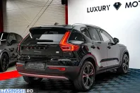 Volvo XC40 din 2020 cu 110.000 km - oferta VOL238838 - foto 15