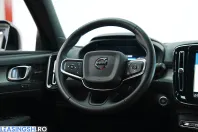 Volvo XC40 din 2020 cu 110.000 km - oferta VOL238838 - foto 16