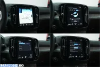 Volvo XC40 din 2020 cu 110.000 km - oferta VOL238838 - foto 18