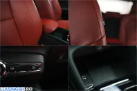 Volvo XC40 din 2020 cu 110.000 km - oferta VOL238838 - foto 19