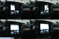 Volvo XC40 din 2020 cu 110.000 km - oferta VOL238838 - foto 20